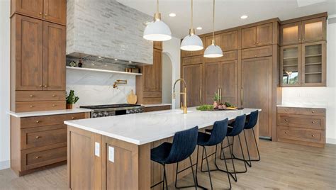 Remodeling Guides 2025