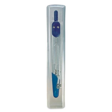 Šestar 161 AERY ARICCI 60061 | Volim svoj dom