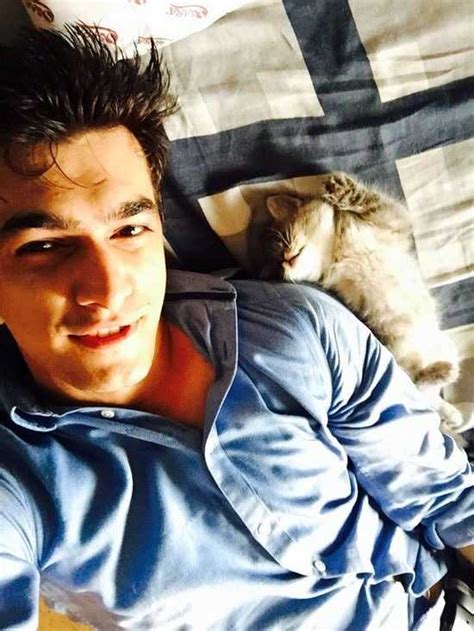 Mohsin Khan - Best TV Shows, Career, Age, Birthday, Net Worth