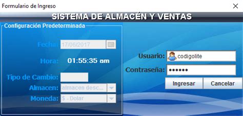 Sistema De Ventas HTML/CSS Y JavaScript 的图像结果