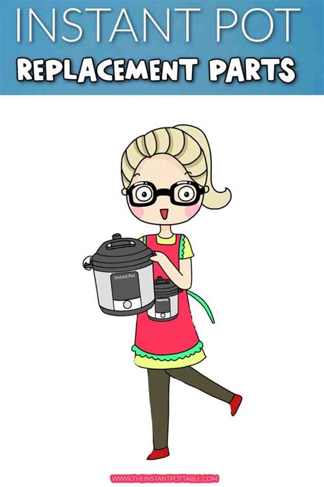 Image result for Instant Pot Buttons