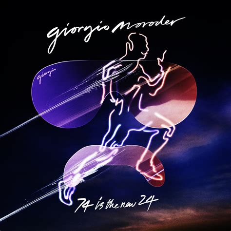 Giorgio Moroder Back Cover 的图像结果