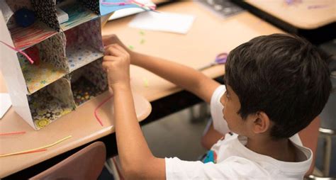 Creative Invention Ideas 的图像结果