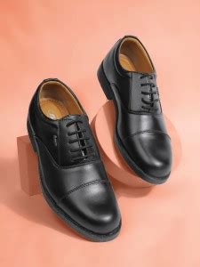 Bata Oxford For Men - Buy Bata Oxford For Men Online at Best Price ...