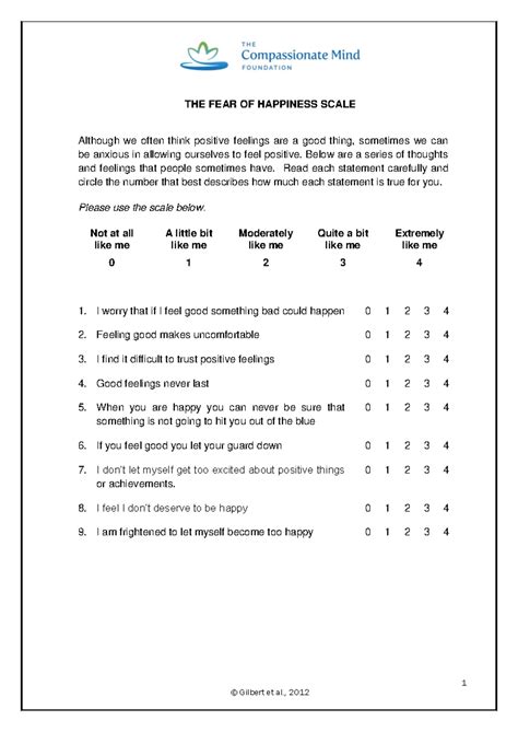 Image result for Sample Reflective Essay Example