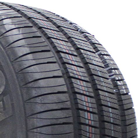 Atlas Force HP 235/50R18 Tire for sale online | eBay