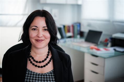 Terminología del trust (4): el trustee - Traductor jurídico de inglés