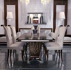 sale da pranzo di lusso dining table for luxury living room idfdesign sale da pranzo di lusso dining table for luxury living room idfdesign