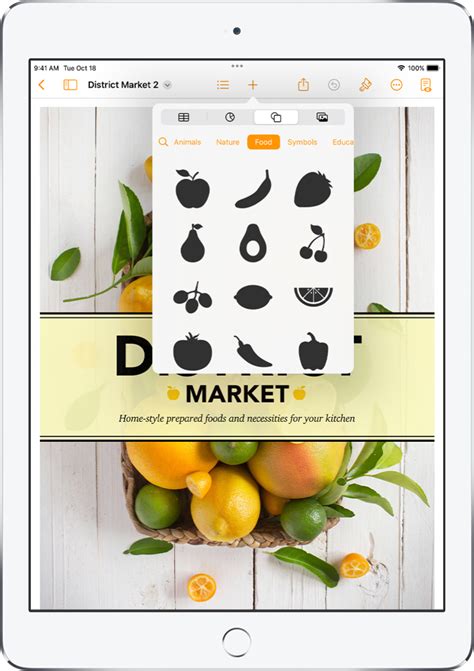 Rezultat imagine pentru iPad Help Guide