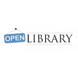 Open Library Catalog 的图像结果