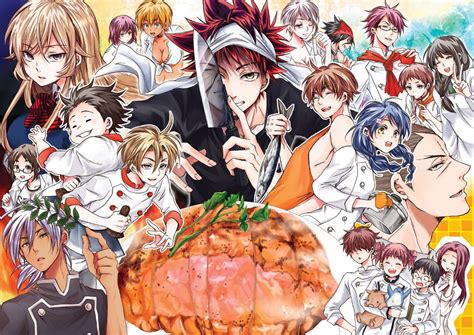 Image result for Alien Stage Food