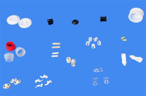 Image result for Thread Guide Price