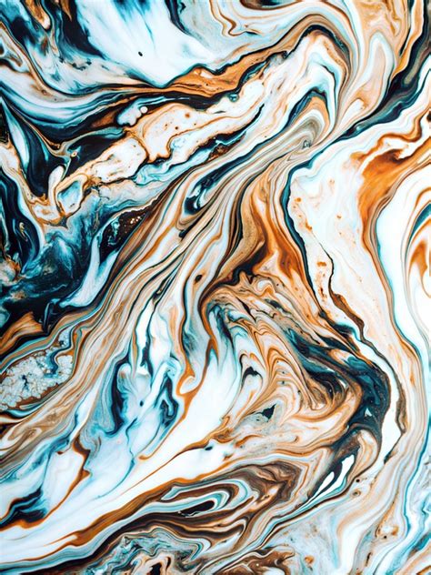 Download Abstract, Texture, Art. Royalty-Free Stock Illustration Image - Pixabay