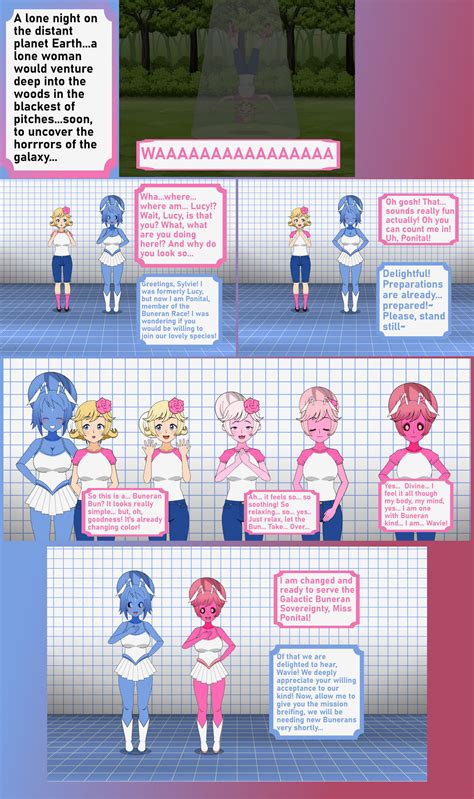 Image result for Alien Hypnotize