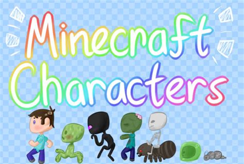 Image result for How to Get a Character in Minecraft Java