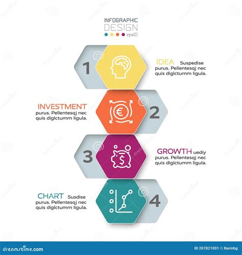 Image result for Work Steps. Sample