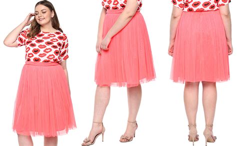 Sex And The City Fans SATC Products Merchandise