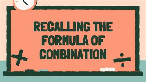 Image result for Combination and Permutation Geometry