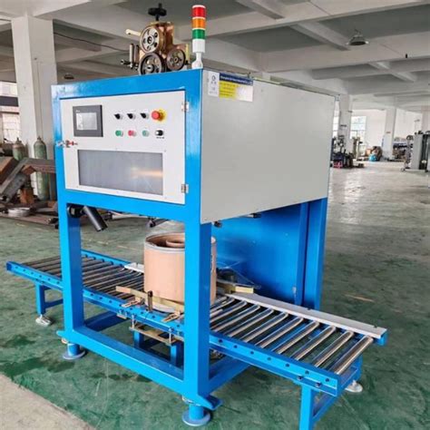 Image result for Drop Out Machine