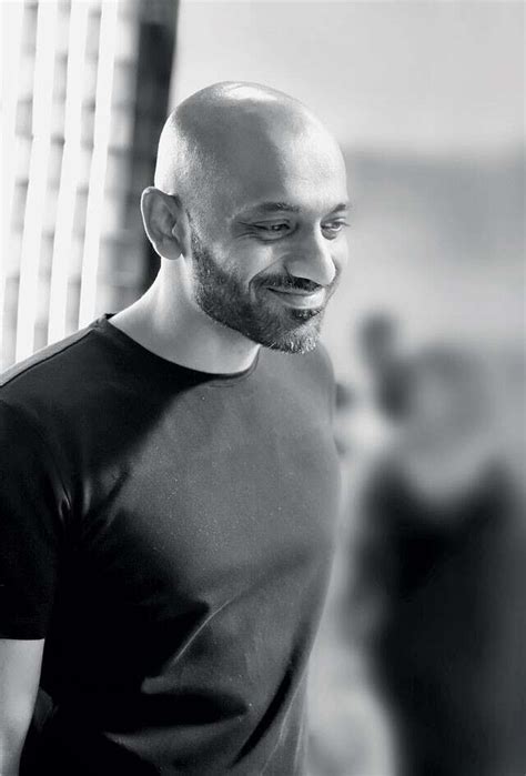 Four established professionals share their success mantras | Femina.in