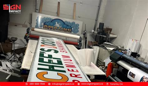 Image result for Sign Shop Logo