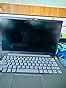 Lenovo V14 Intel Core i5 12th Gen 14"(35.56cm) FHD (1920x1080 ...