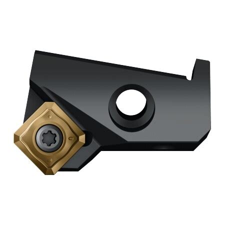 Walter Assembly Parts and Accessories, Cartridge for F2010, FR758M ...