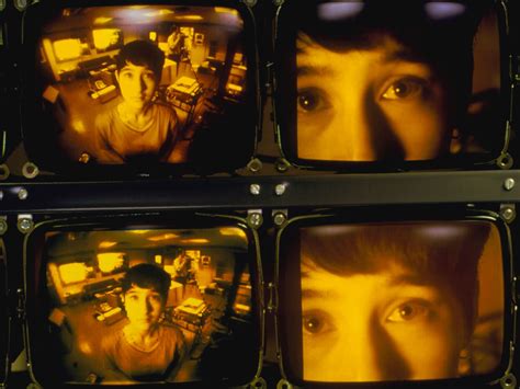 Cog Project 的图像结果