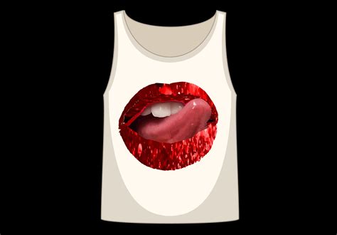 Image result for Sublimation Graphics