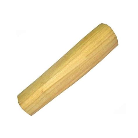 Buy ASTRODIDI Wood Chandan Ki Lakdi Original Sandalwood Stick for Pooja ...