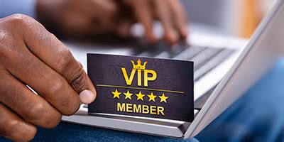 Image result for VIP Visti Programme