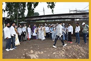 Welcome To Chavara Public School Shahada