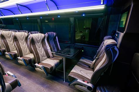 Image result for ECB Core Coach Discount Code