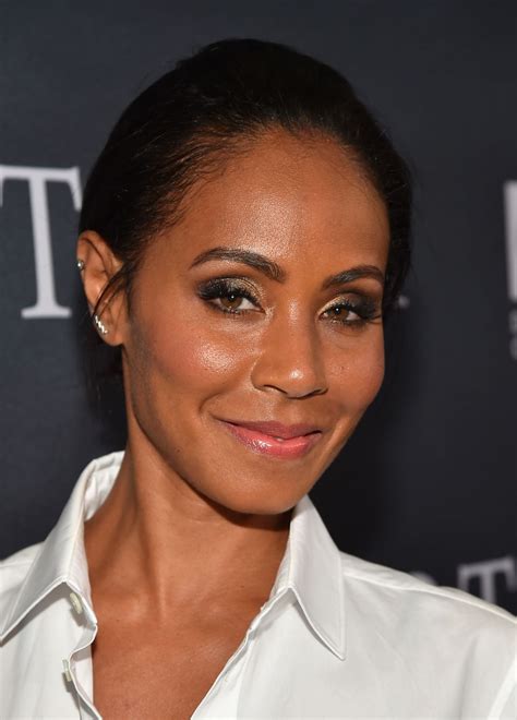 Jada Kai Nudes Fresh 2025 File Collection #987