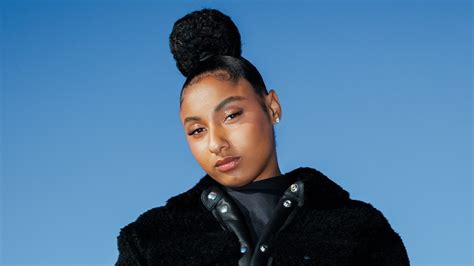 Résumé Rundown: JuJu Watkins - Girls United