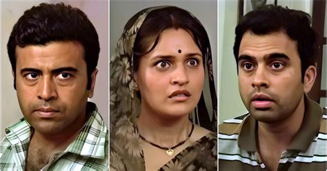 Inside Stories of Crime Patrol