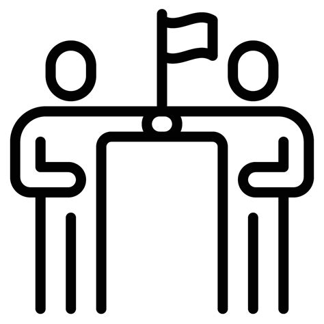 Success. Sign 的图像结果