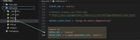 Image result for Django Simfileshare