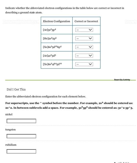 Image result for Superscripted Number