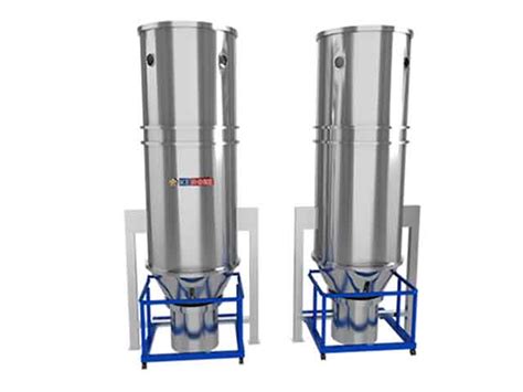 Kerone - Engineering Solutions Company