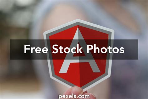 Image result for Java Programming Logo