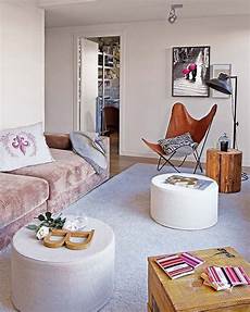 Stylish And Artistic Apartment With An Eclectic Decor by Stylish And Artistic Apartment With An Eclectic D 233 Cor Stylish And Artistic Apartment With An Eclectic Decor