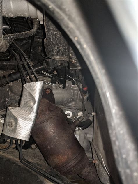 Image result for Jeep Code P0058