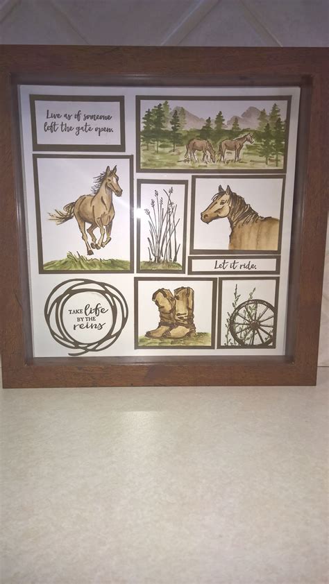 Image result for Shadow Box Patterns