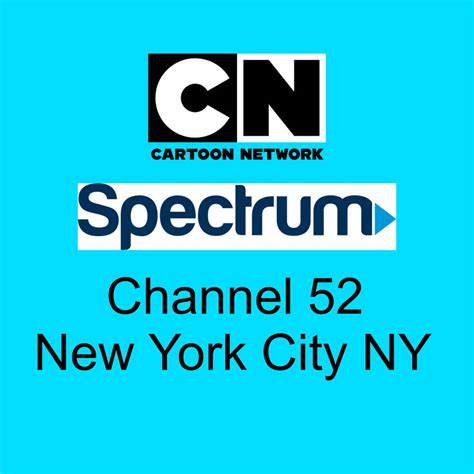 Image result for Cartoon Network Spectrum