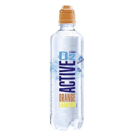 Image result for O2 Orange Range