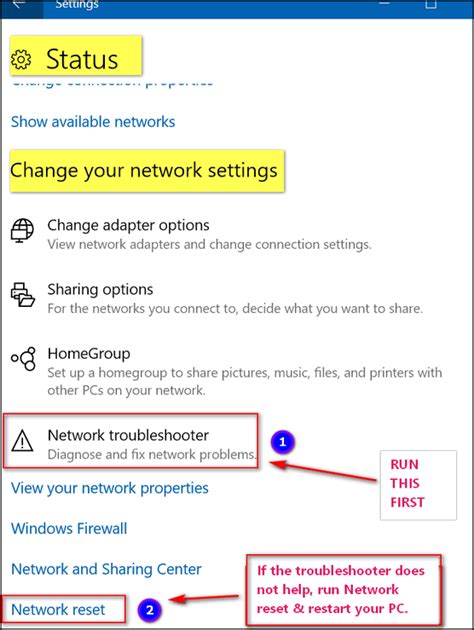 Image result for Microsoft Internet Connection