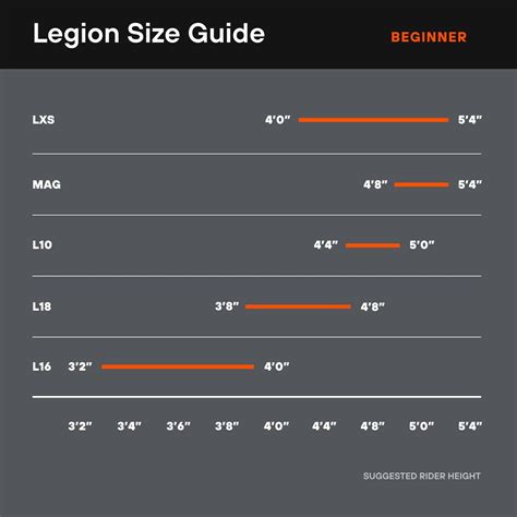 Mongoose Legion BMX Bike, 16, 18 or 20 Inch Bike for India | Ubuy