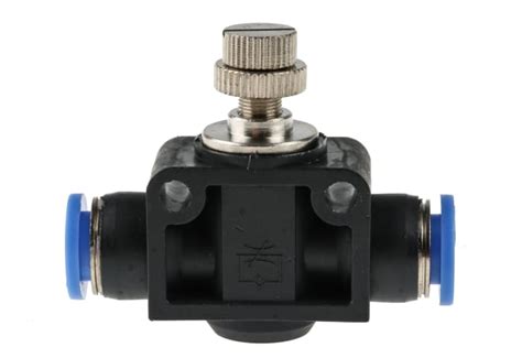 RS PRO | RS PRO Meter Out Control Speed Controller | 144-2663 | RS