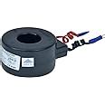 YOKINS, Current Transformer 1000/5A, 1000A CT for Ammeter as per IS2705 ...